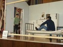 Foto 4 Foto 4