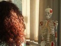 Foto 5 Foto 5
