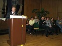 Foto 2 Foto 2