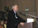 Foto 4 Foto 4