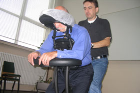 Massage Massage