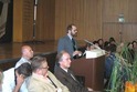 Foto 4 Foto 4