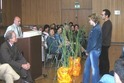 Foto 5 Foto 5