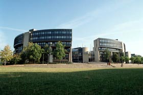 Foto: Landtag NRW Foto: Landtag NRW