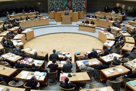 Foto: Landtag NRW Foto: Landtag NRW