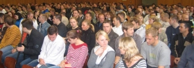 Schüler Schüler