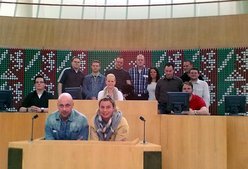 landtag01 landtag01
