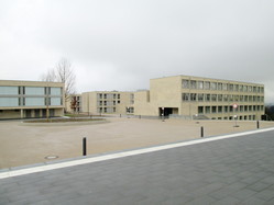 IMG_0479 IMG_0479
