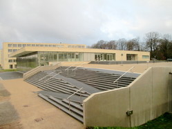 IMG_0485 IMG_0485