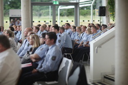 Schnappschuss von der Veranstaltung Schnappschuss von der Veranstaltung