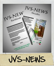 JVS-News