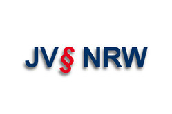 Logo JVS Rechtsgrundlagen